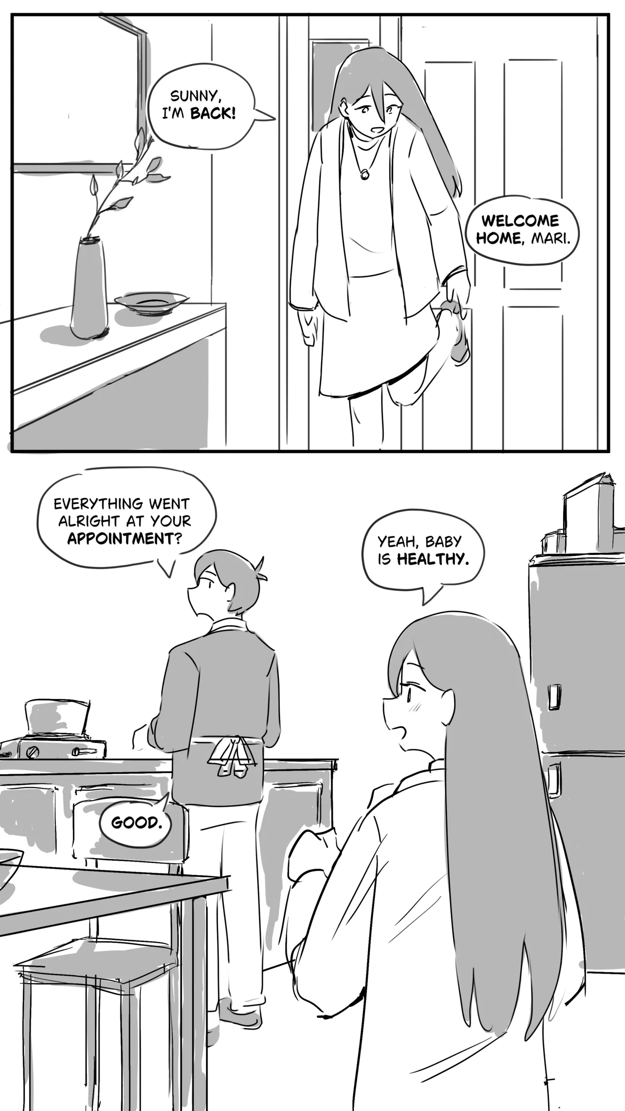 MariSlop page 5 full