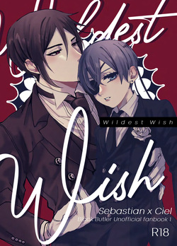 Wildist Wish