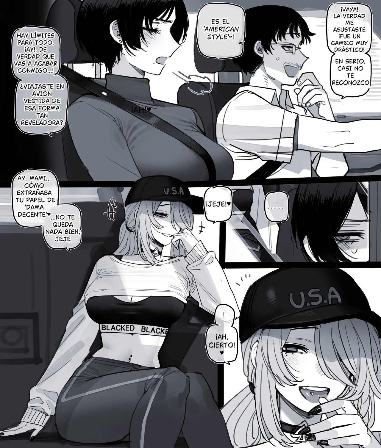 07/2026 5$ page 2 full