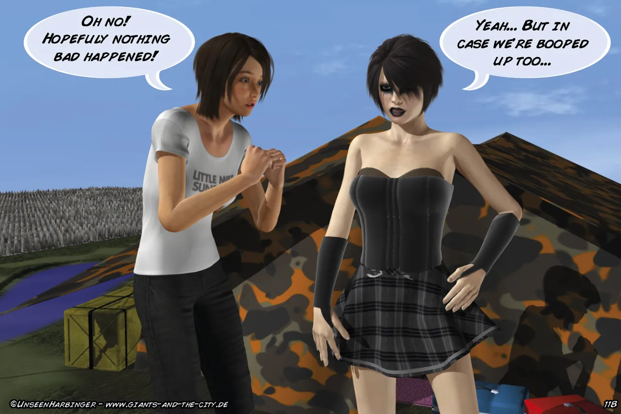 Unseenharbinger - GATC 2 Chapter 3 page 4 full
