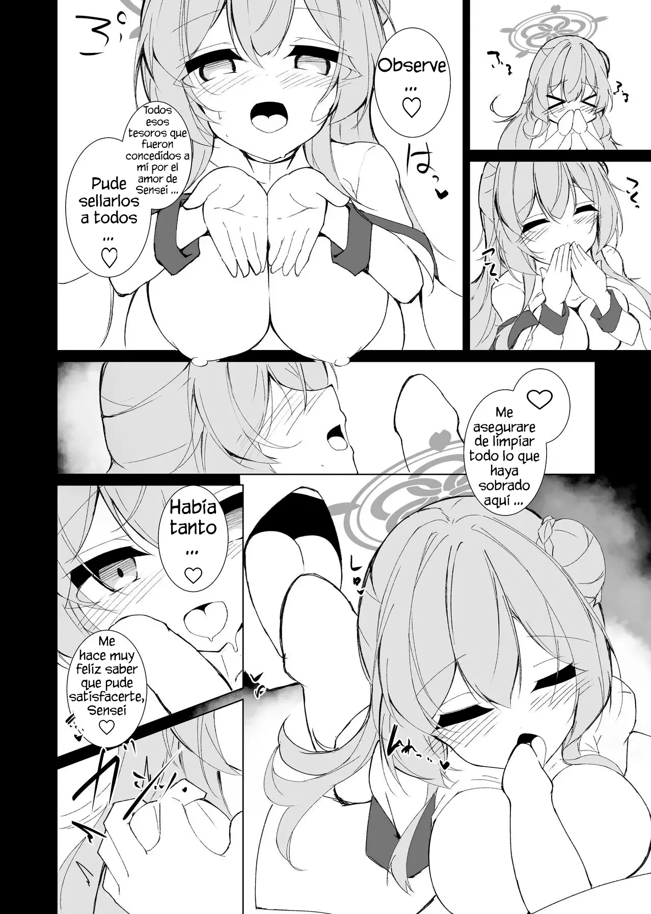  page 11 full