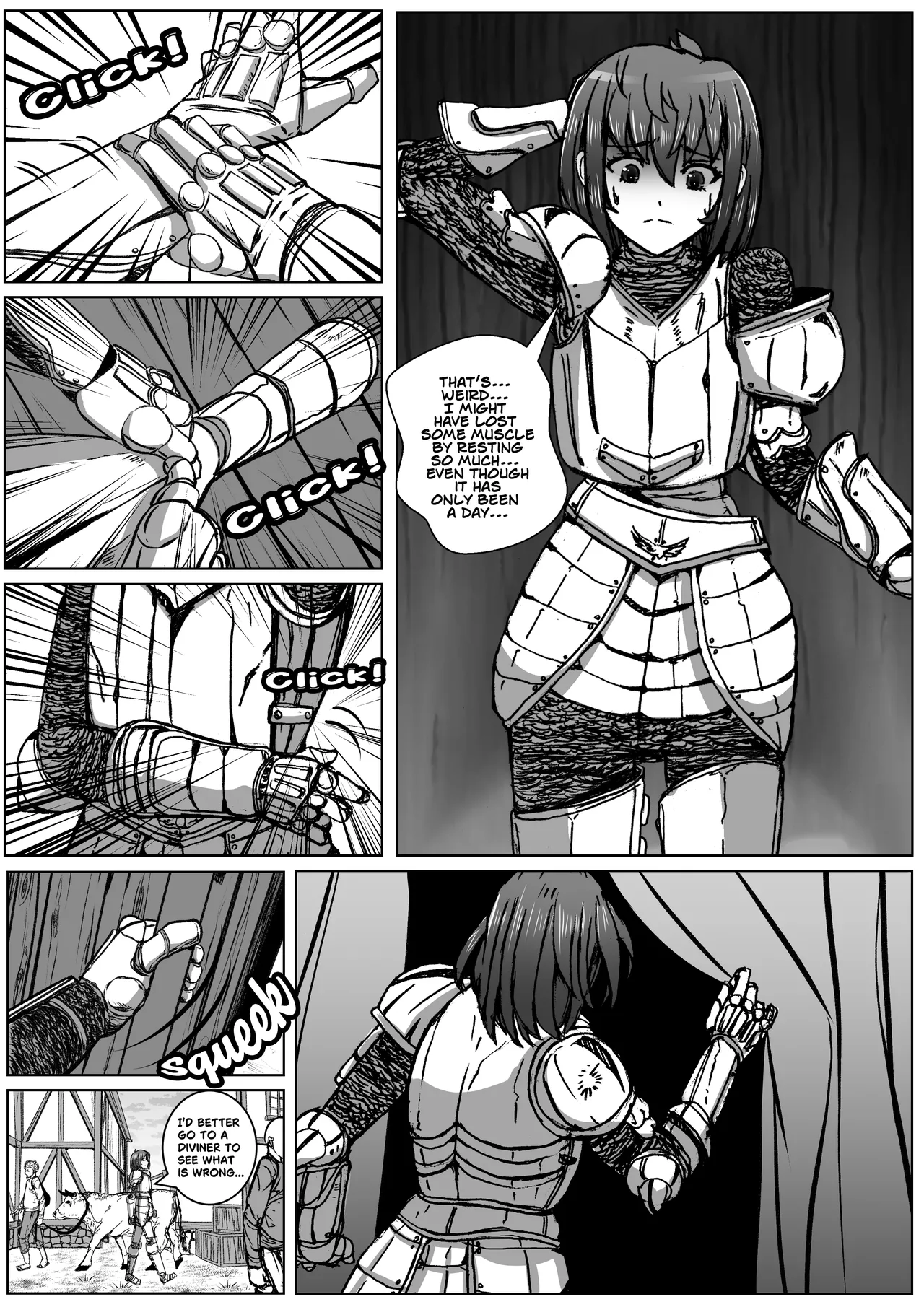 Succubus x Hero CH1-2 page 12 full
