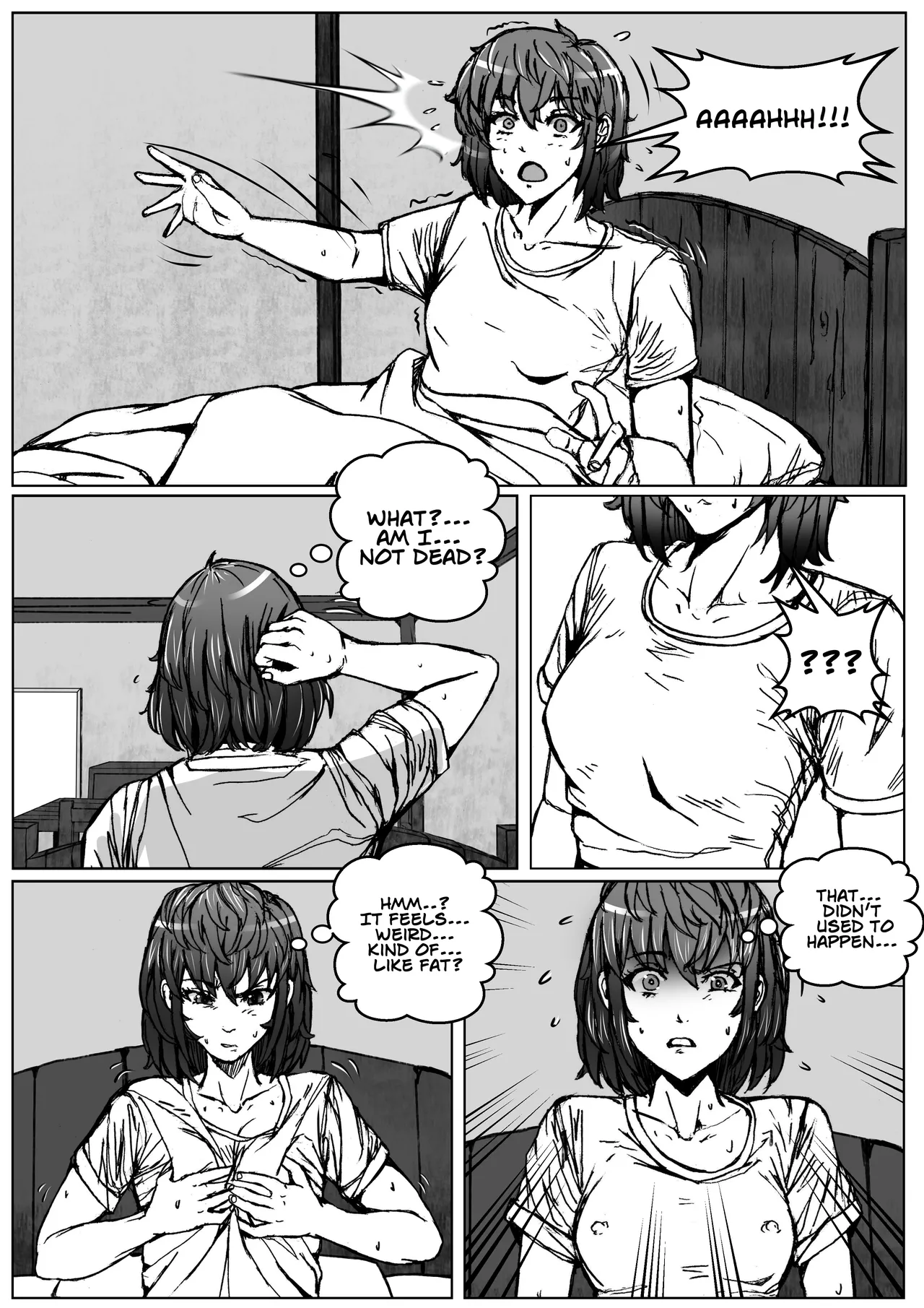 Succubus x Hero CH1-2 page 6 full