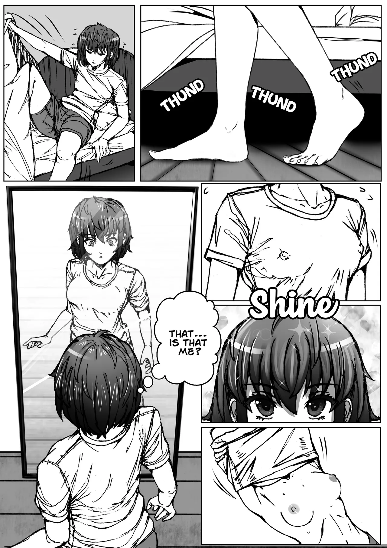 Succubus x Hero CH1-2 page 7 full