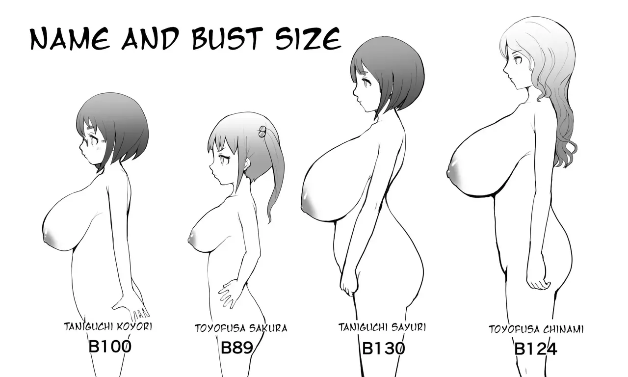 breast expansion page 1 full