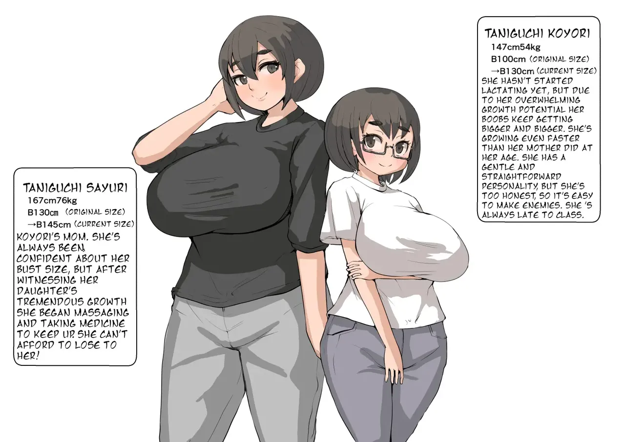 breast expansion page 4 full