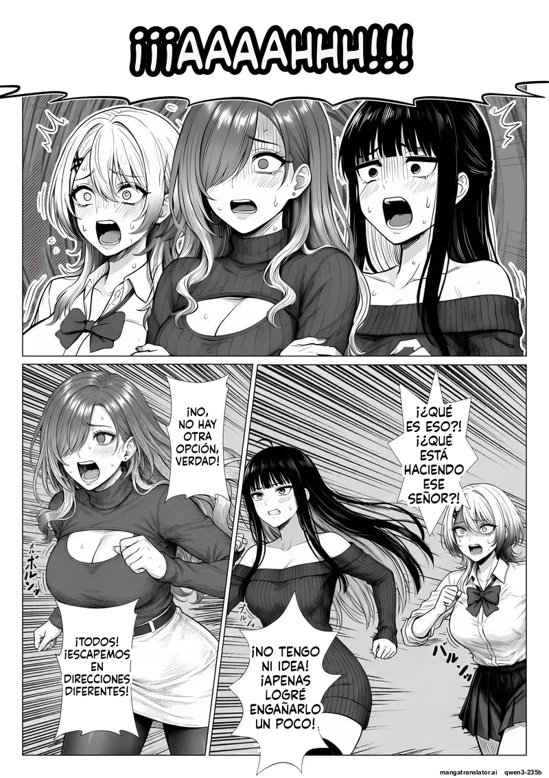 Touyoko tachinbo kousei tanetsuke ojisan yoru akubi shoutai  MTL page 7 full