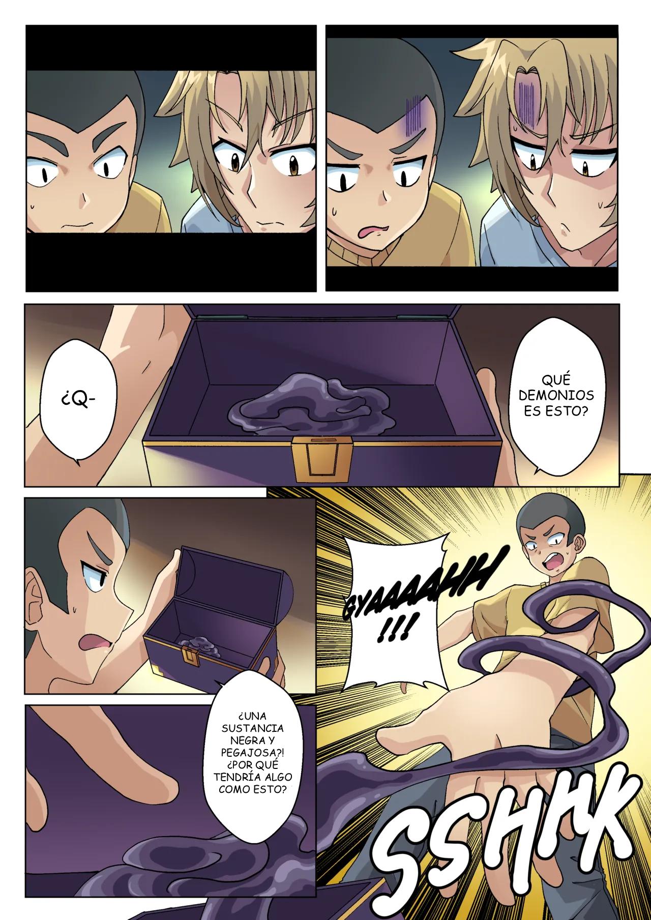 Kage no Jitsuryokusha ni Naritakute - Kawaii Tsun'aho page 5 full