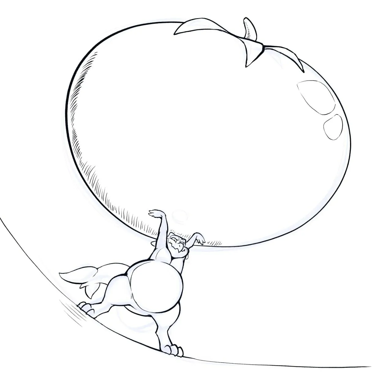 Chibsarts page 4 full