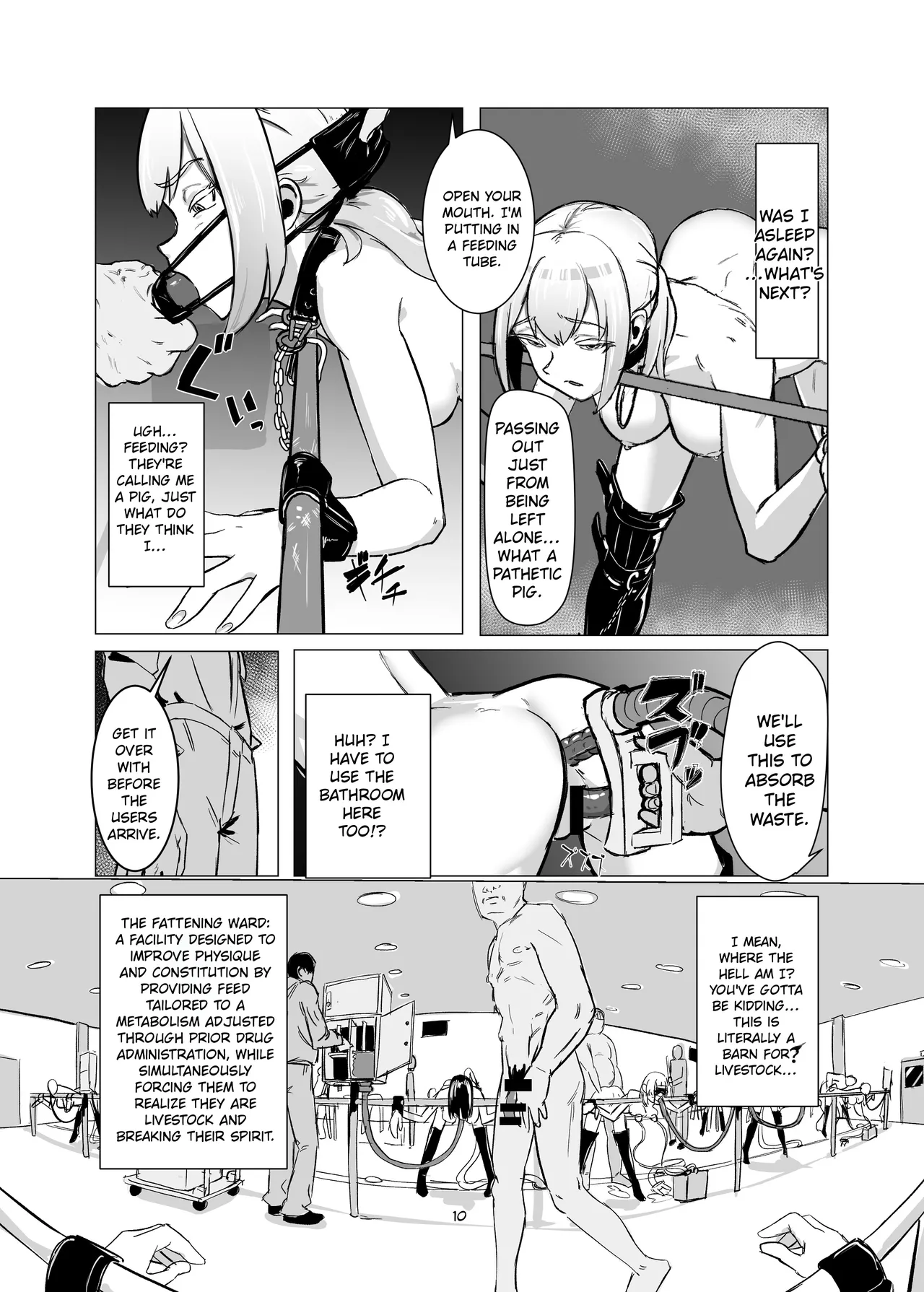 TRAINING JK TO BE SHIPPED OUT! page 10 full