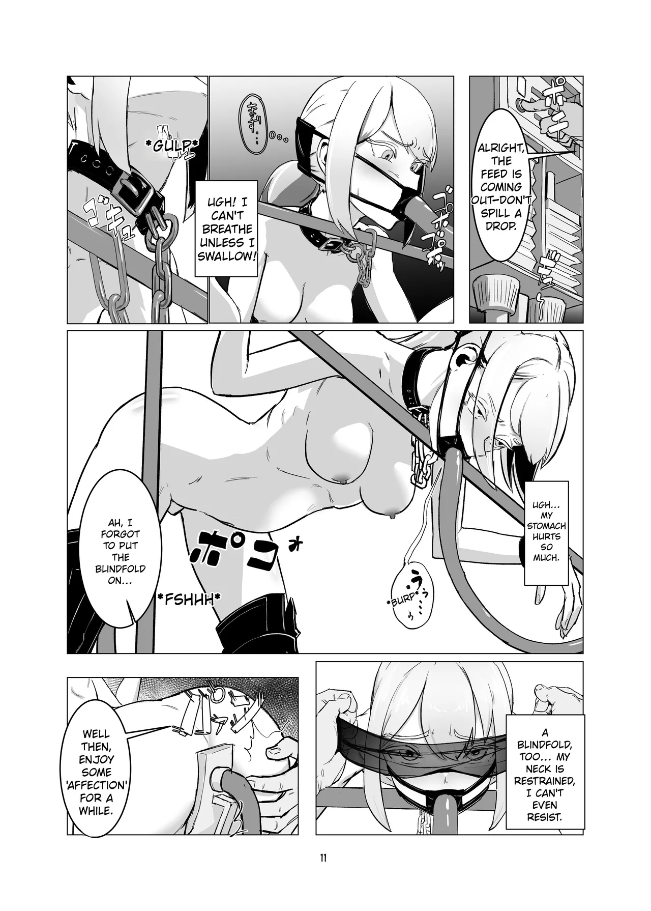 TRAINING JK TO BE SHIPPED OUT! page 11 full