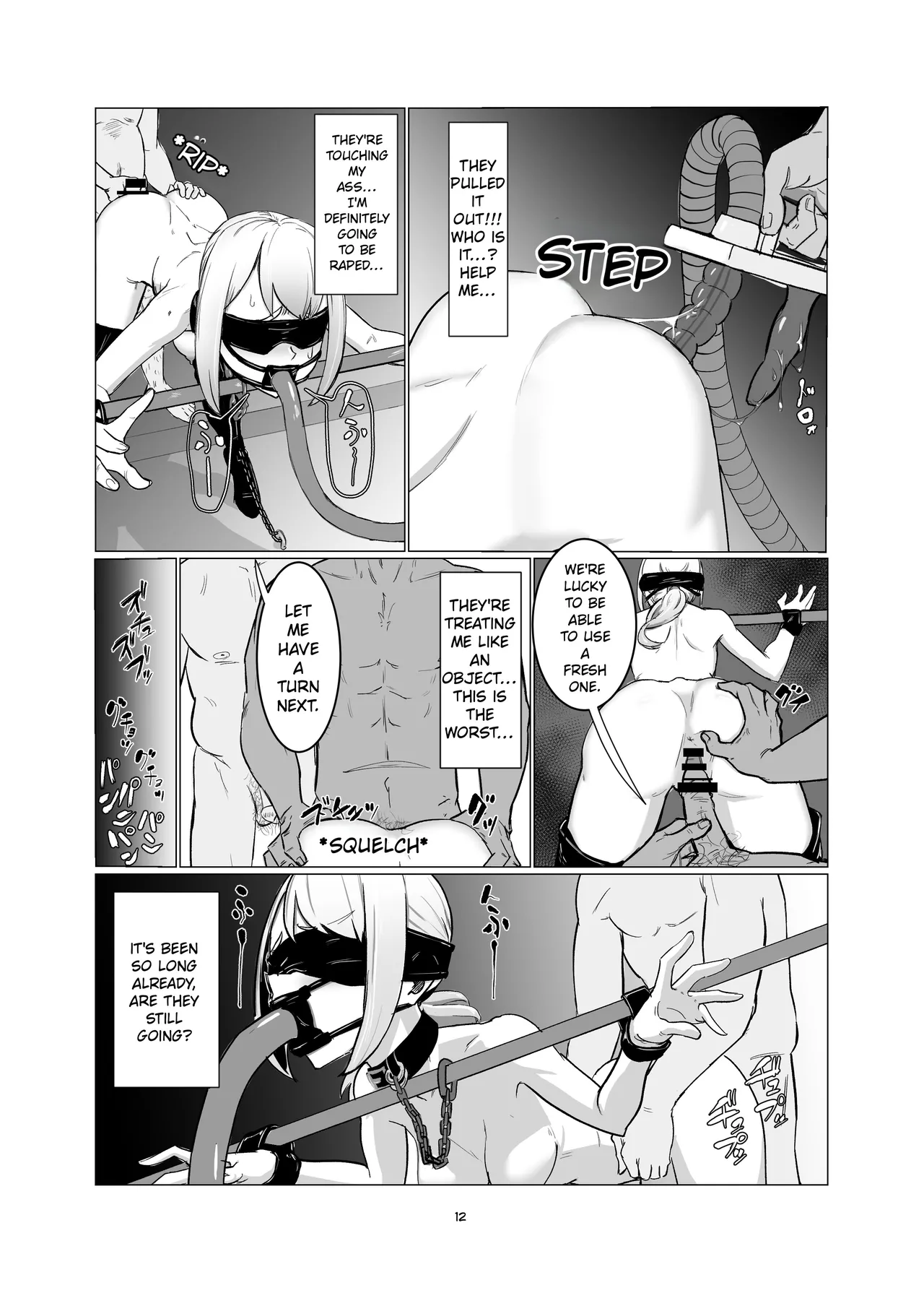 TRAINING JK TO BE SHIPPED OUT! page 12 full