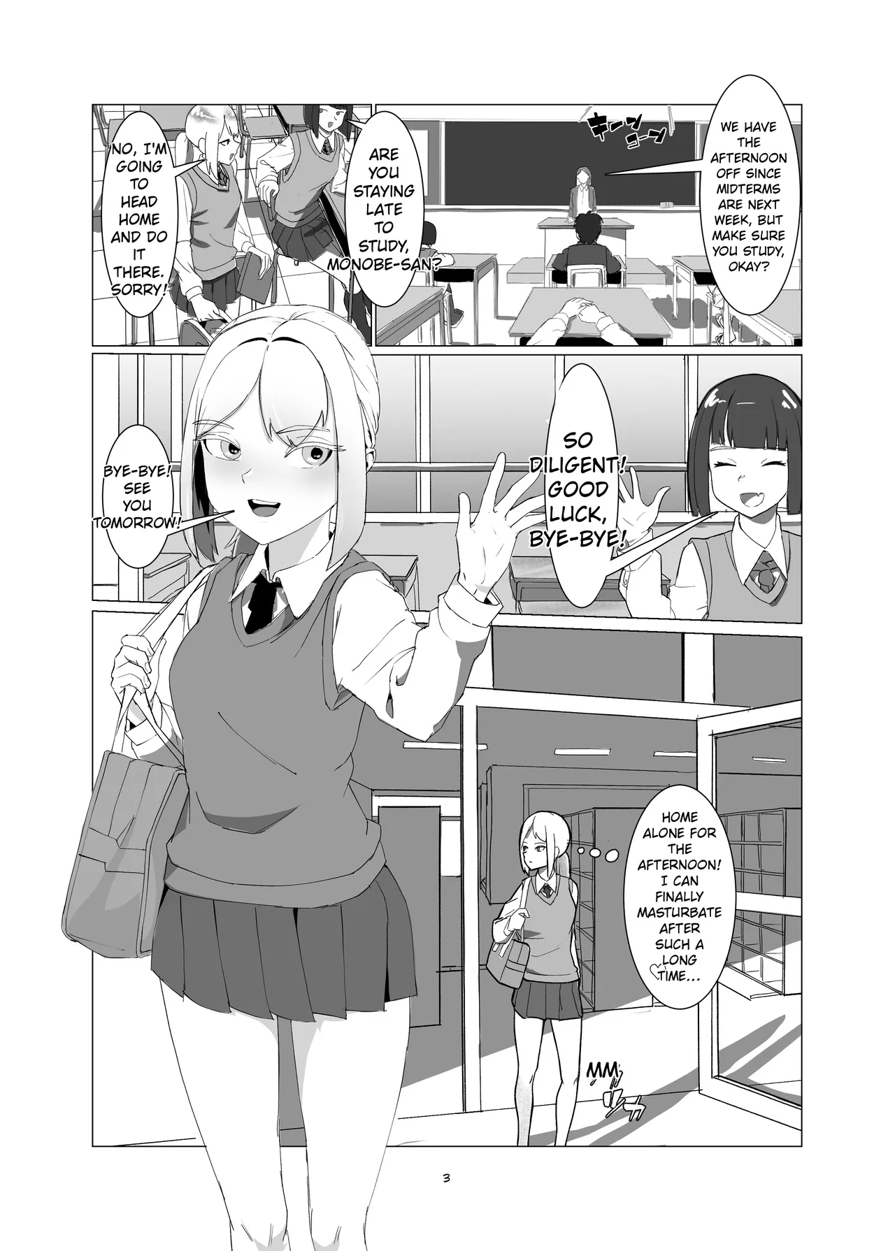 TRAINING JK TO BE SHIPPED OUT! page 3 full
