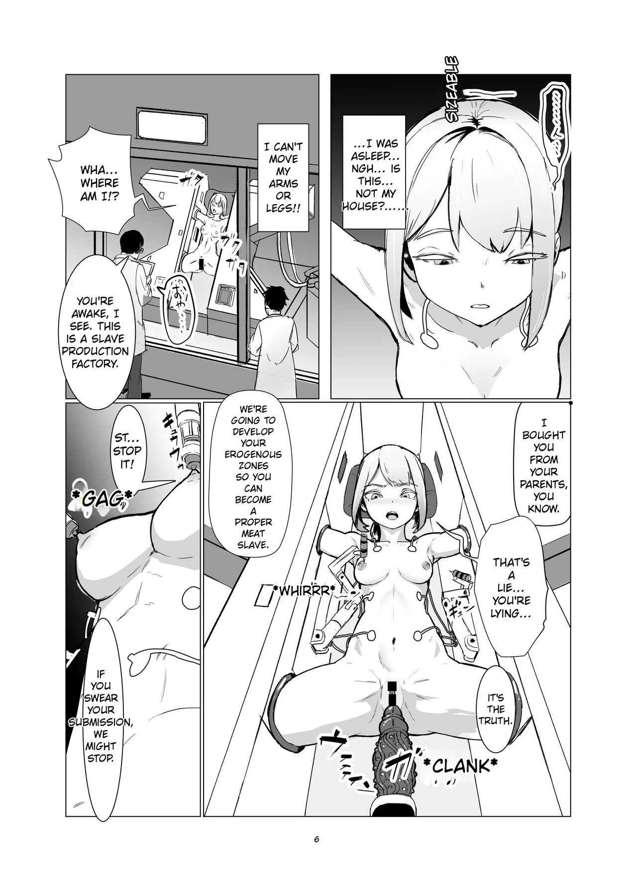 TRAINING JK TO BE SHIPPED OUT! page 6 full