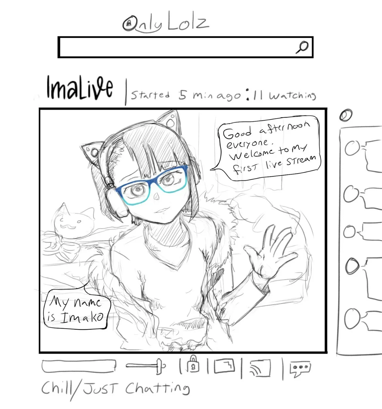 Ask Ina page 2 full