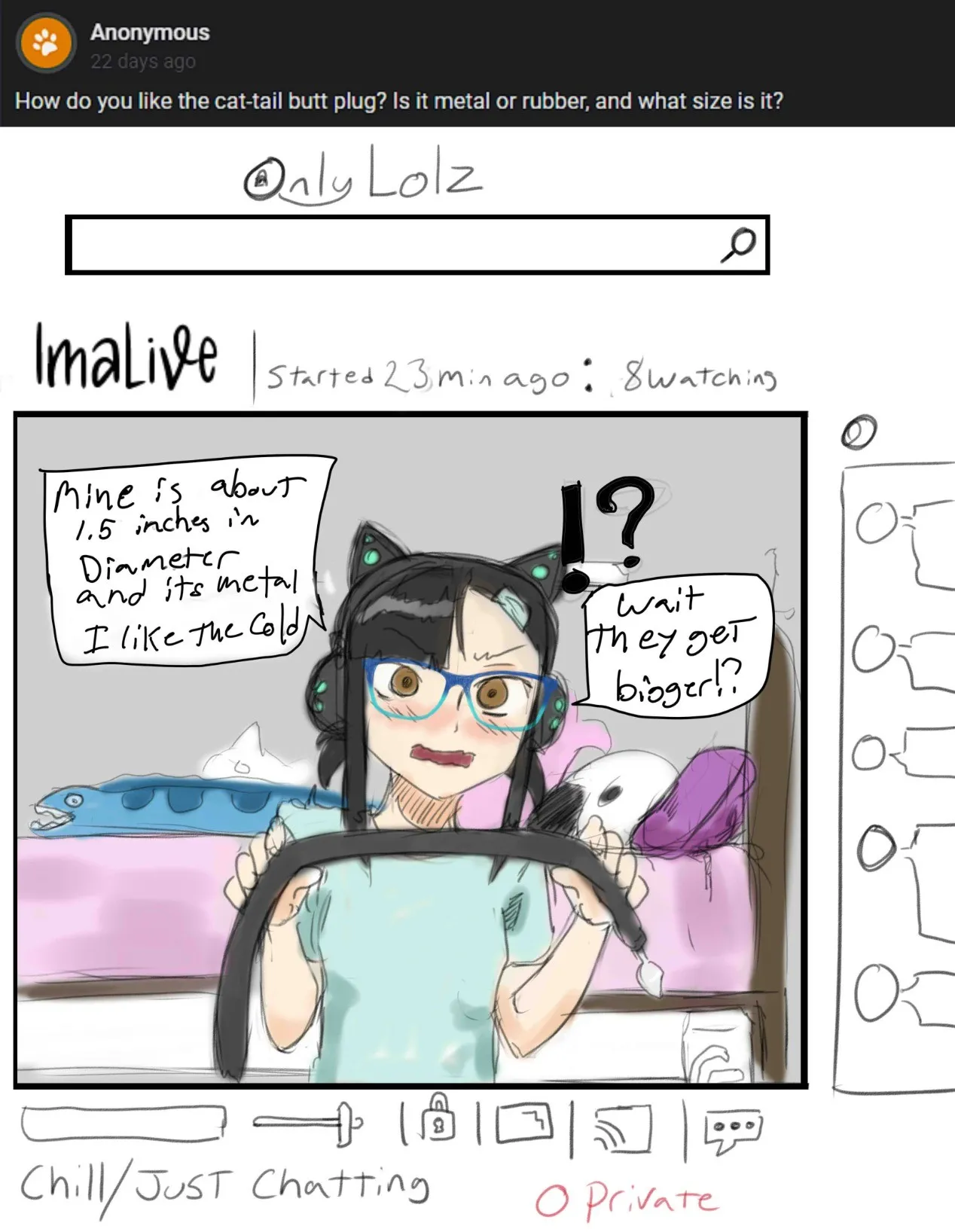 Ask Ina page 7 full