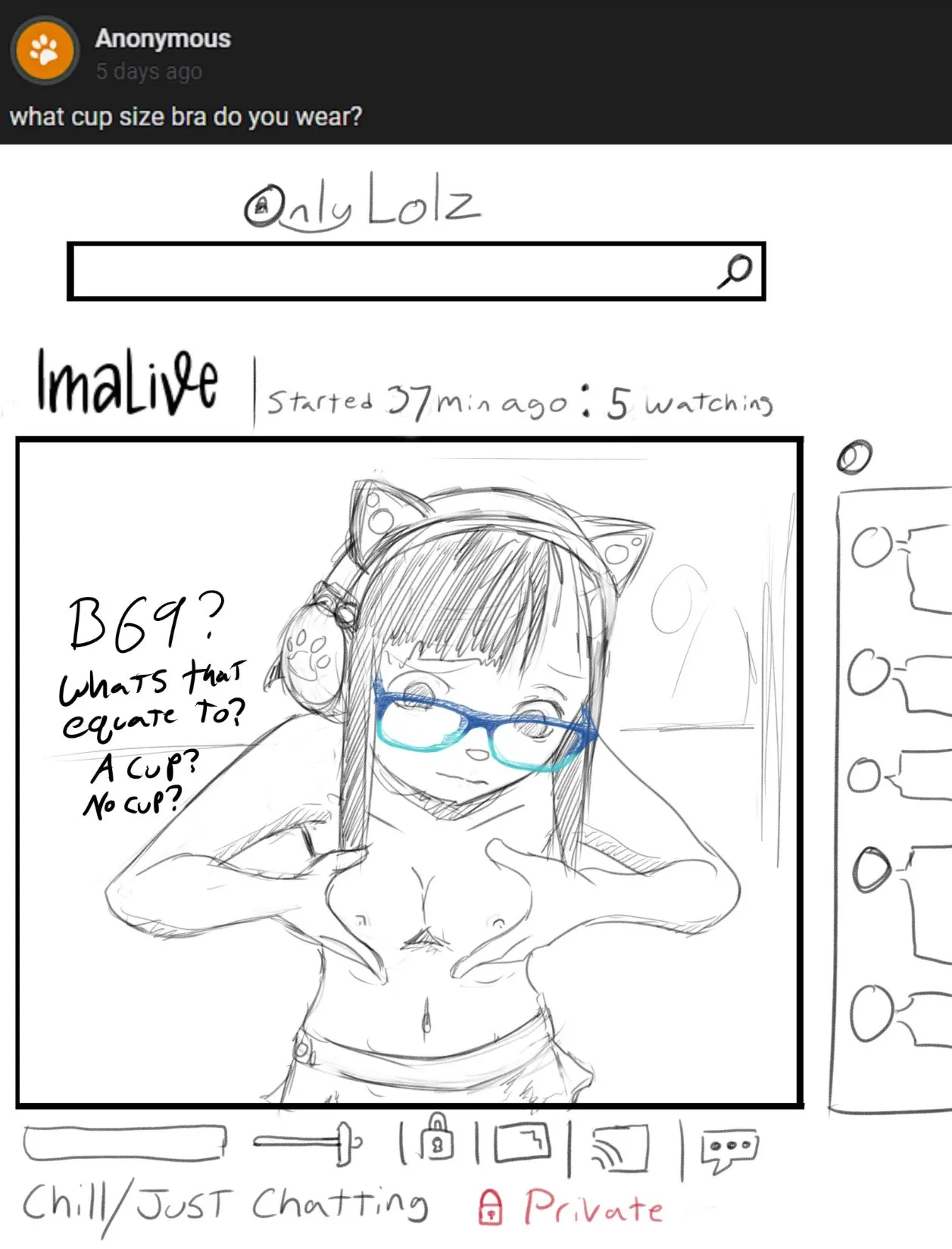 Ask Ina page 9 full