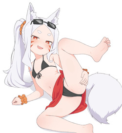 tooteki