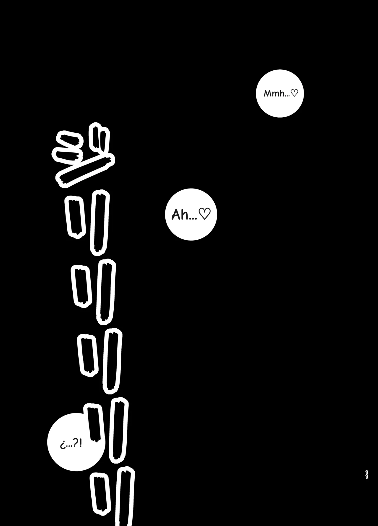 Ane to Otouto wa 30-Nichi go ni Sex Suru. | Hermana y hermano van a coger en 30 días. page 10 full