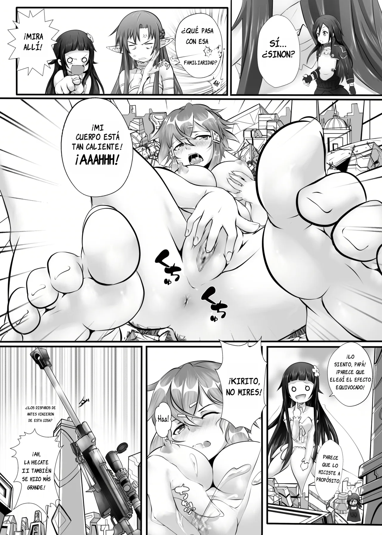 BUG ART ONLINE page 12 full
