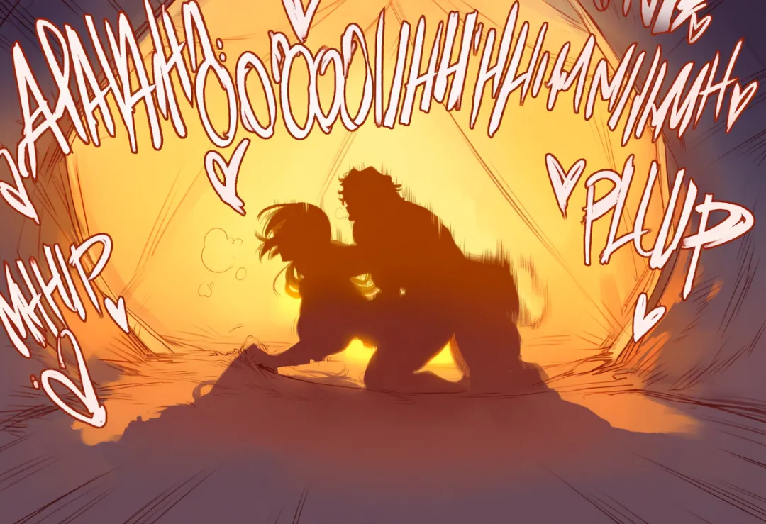 Cuidados Especiales con Orihime Después de una Dura Batalla - Orihime Inoue x Yasutora Chad page 12 full