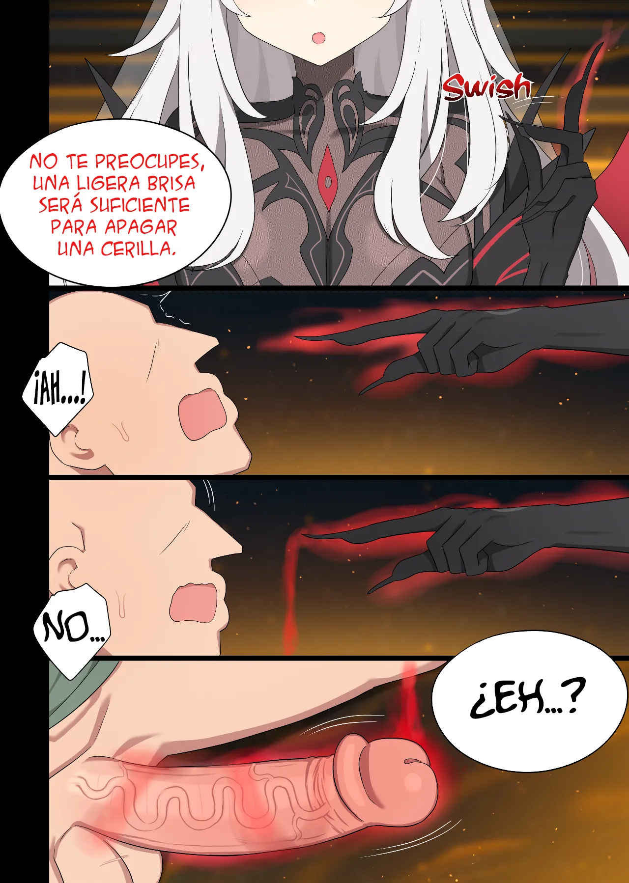 Ronova page 5 full