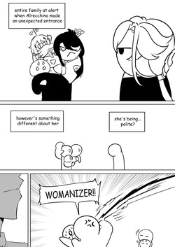 I don't have a title for this