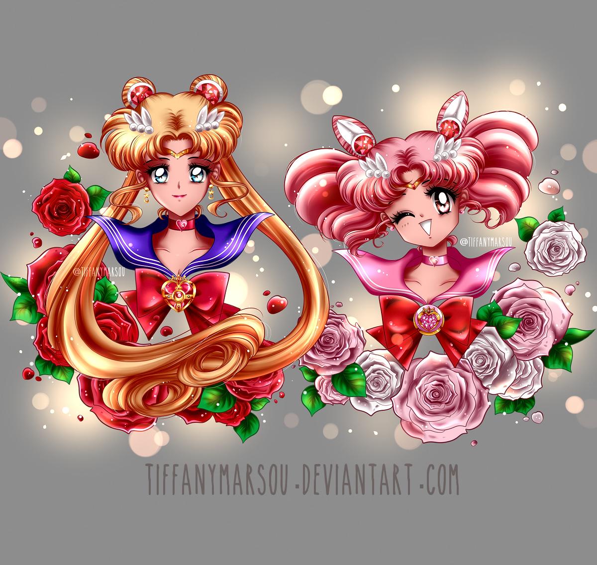 artist:@tiffanymarsou page 11 full