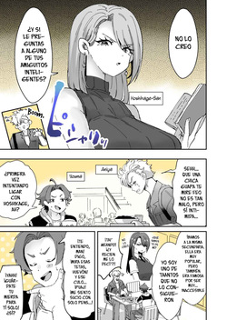 Rental? Kanojo 4