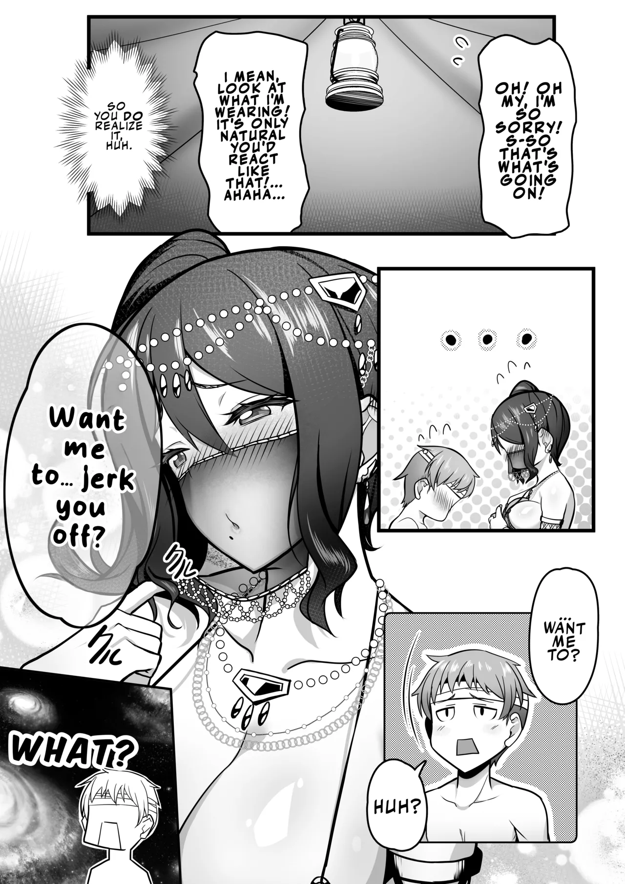 Odoriko no Onee-san ni Tasukeraretara Sex made Sareta Hanashi | The Story of How I Was Saved by a Dancer Lady and Ended Up Having Sex page 11 full