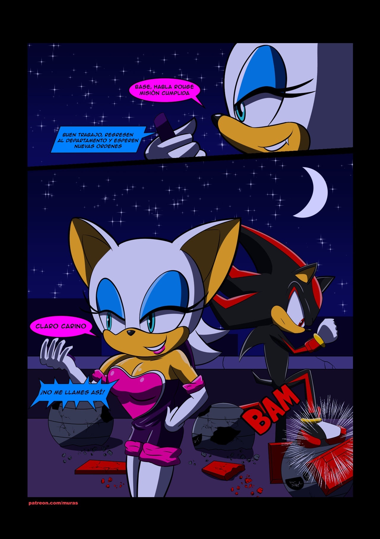 Partners page 2 full