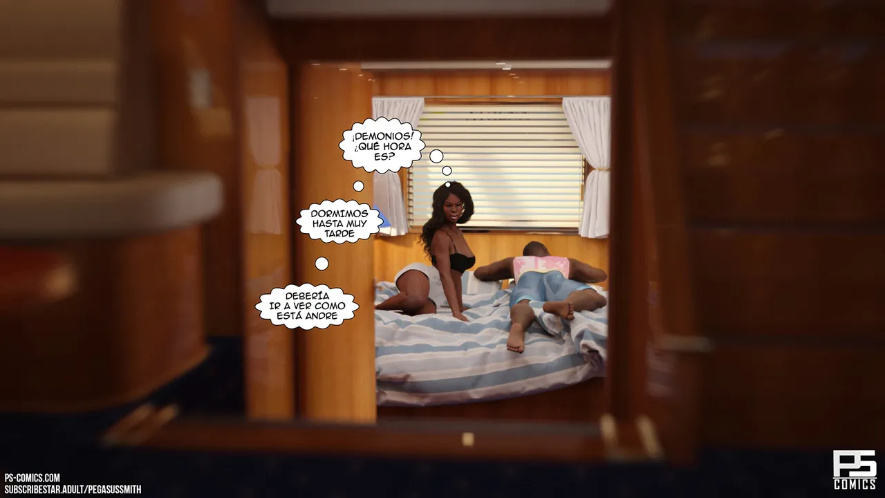 au naturel nudist resort parte 21 page 4 full