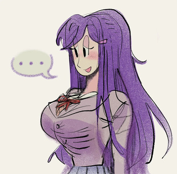 Artist:octophish cover