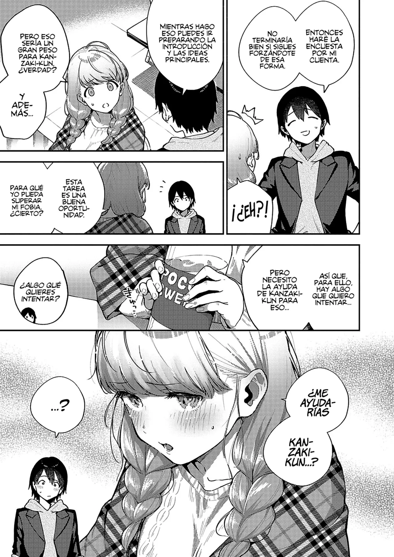 Kite. | Come. page 11 full