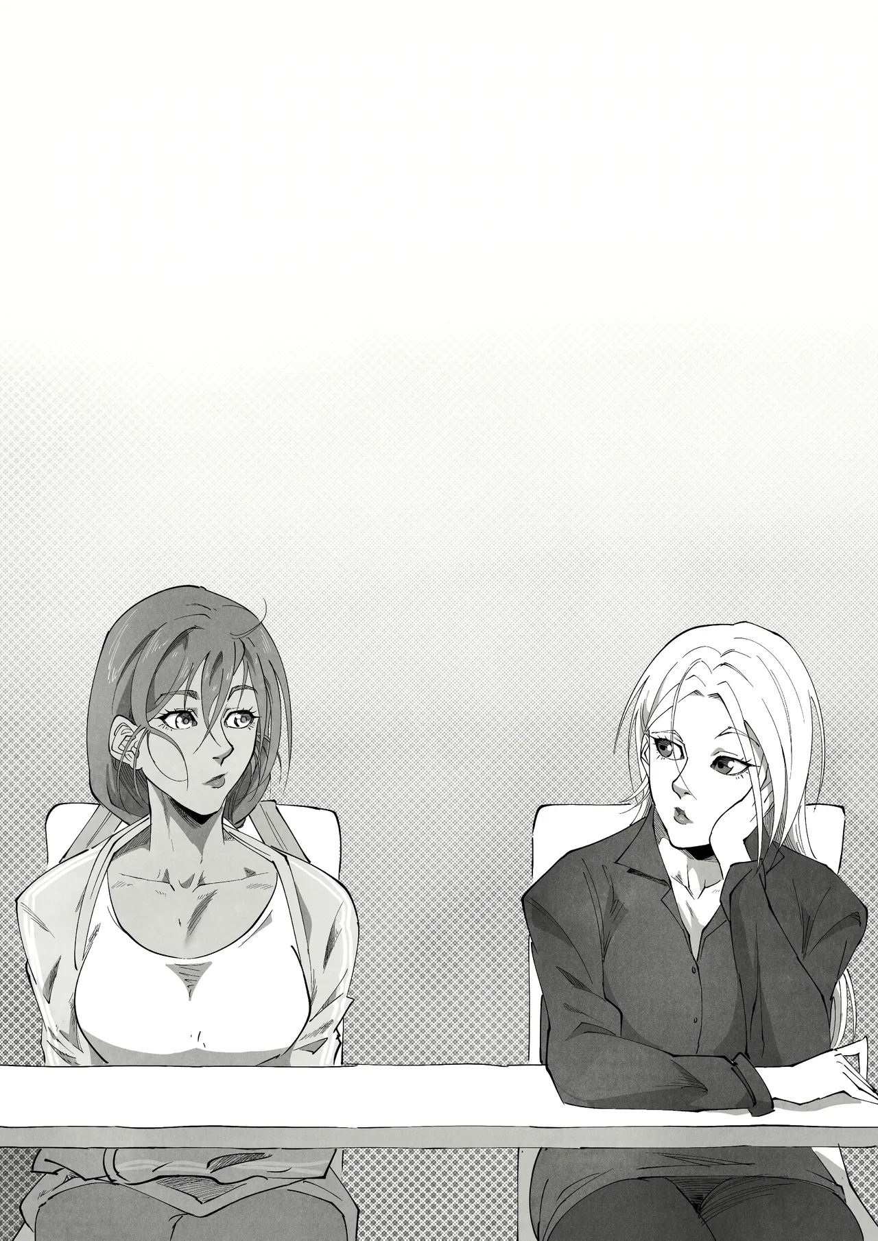 GNO .02 page 5 full