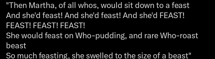 How Martha May Ate Christmas page 4 full