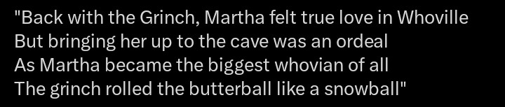 How Martha May Ate Christmas page 6 full