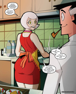 PPG: Ima Seducer