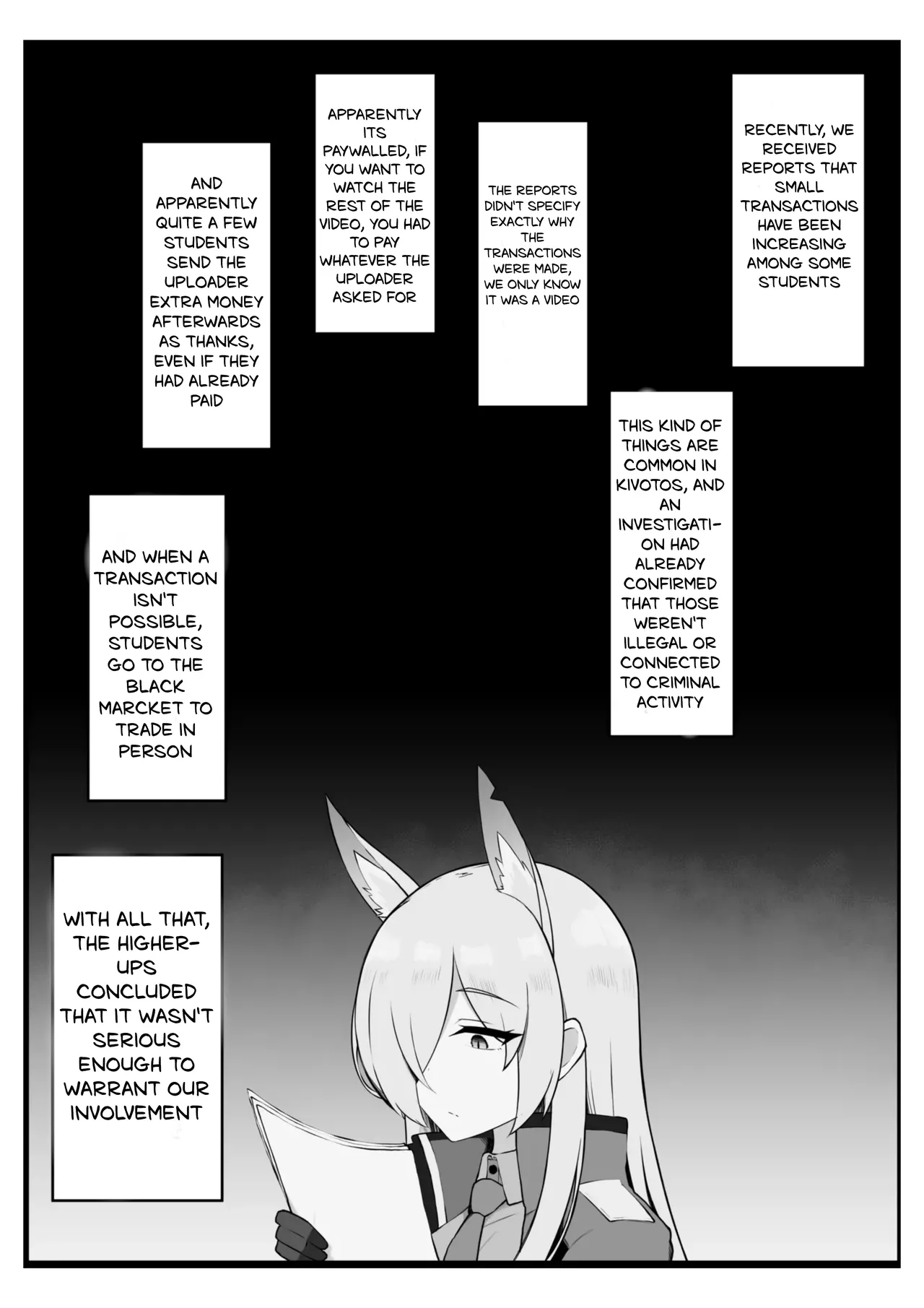 Gaman Dekinaku natta Mesu ni Kateru Wake nai desho 2 | There's no way you can beat a horny bitch who's lost all self-control, right? 2 page 2 full