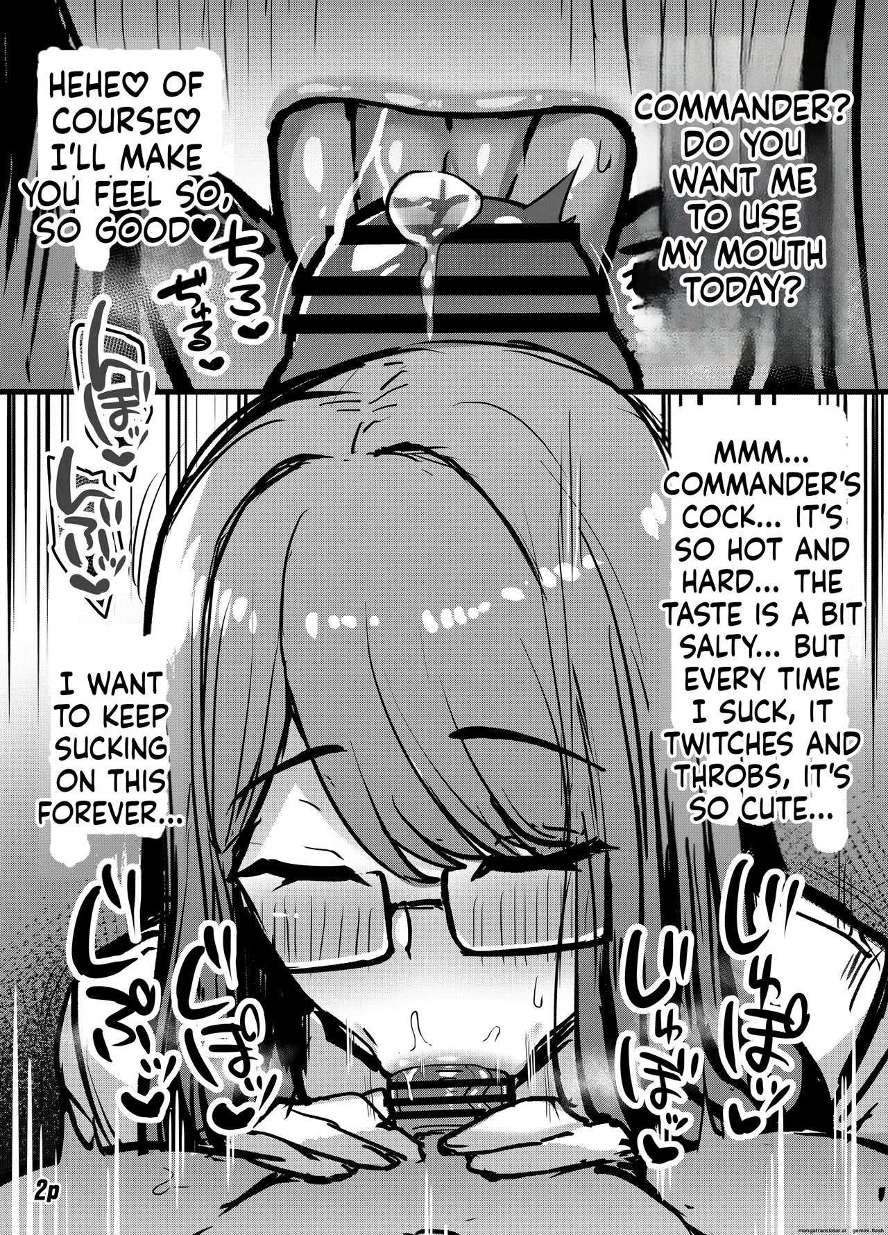 Varilu page 2 full