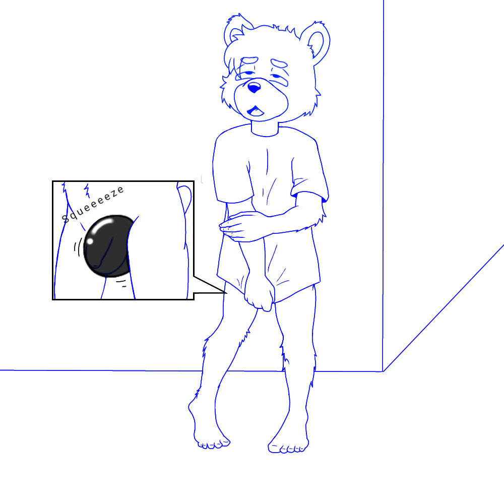 Artist - T9 2026 page 3 full