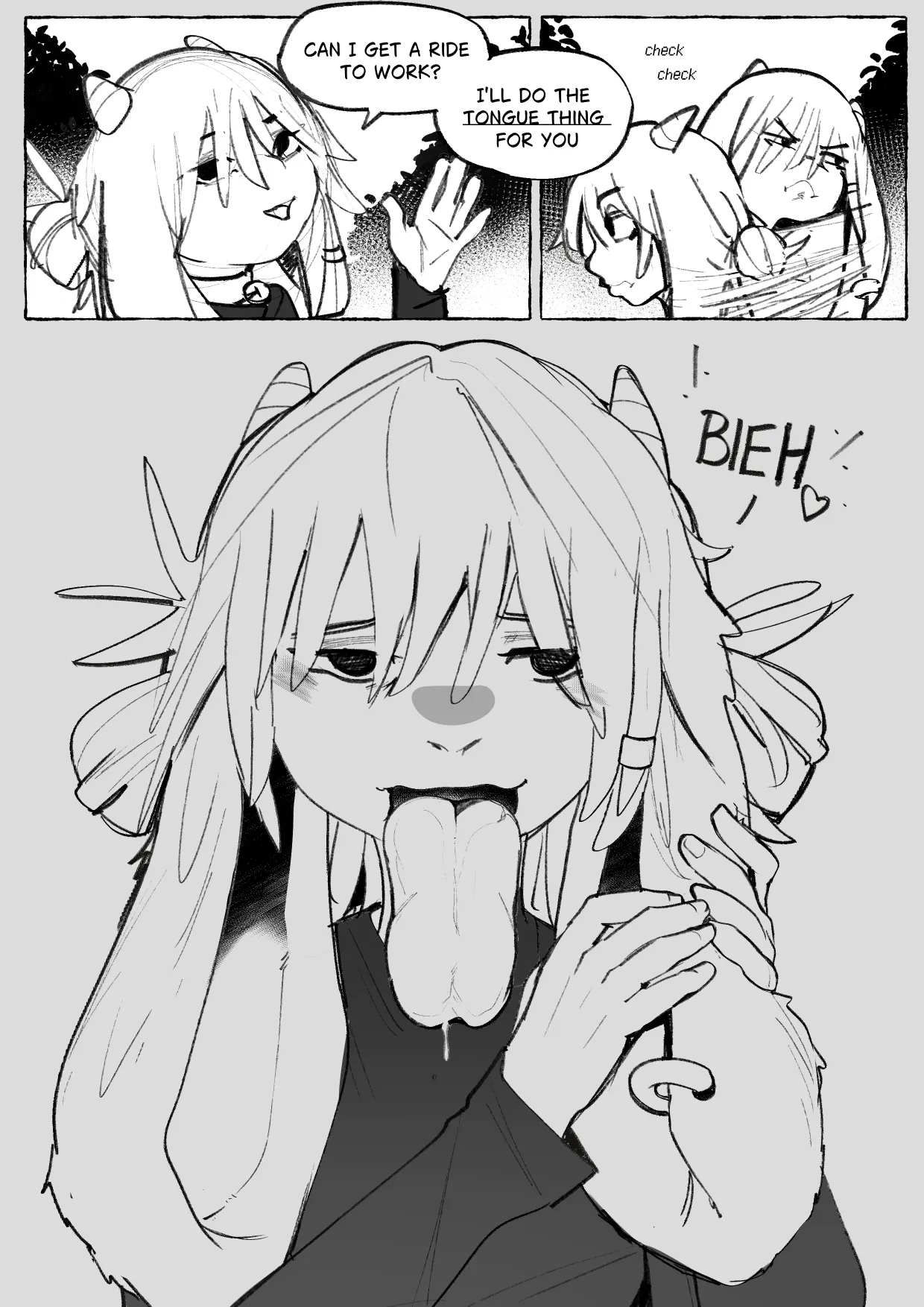 february 2026 page 8 full