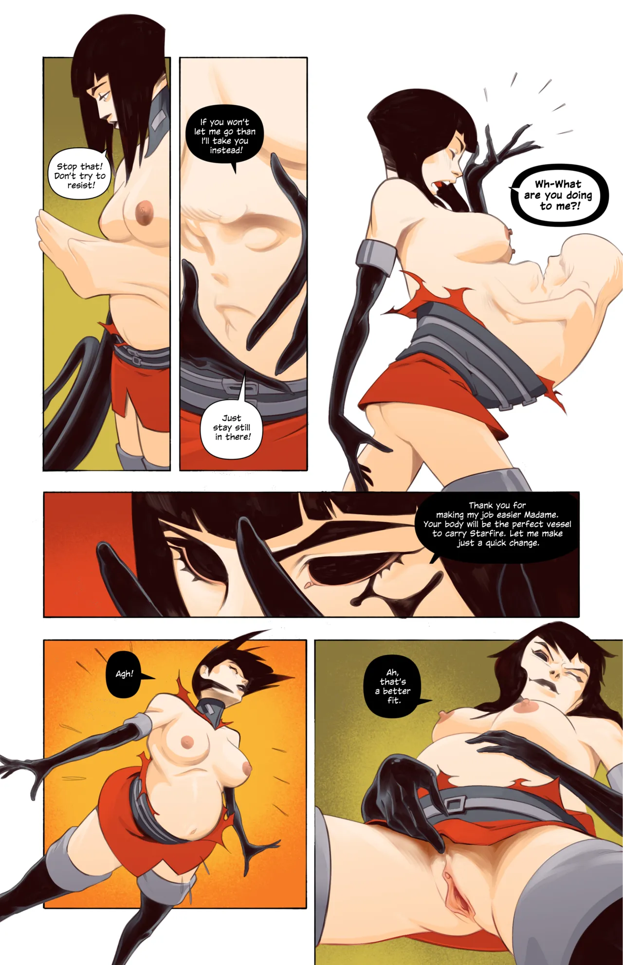 Inque-filtration 1-2 page 11 full