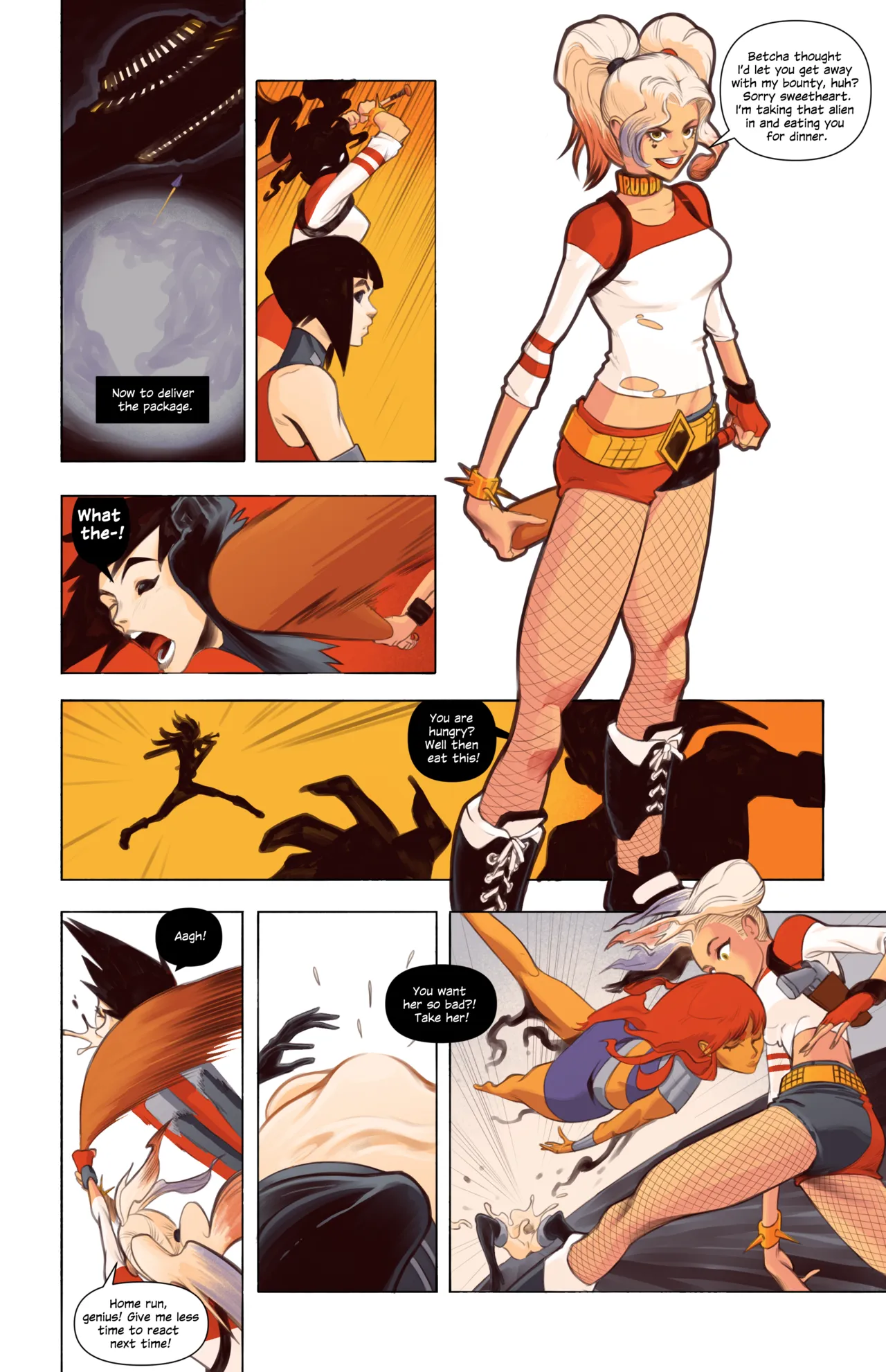 Inque-filtration 1-2 page 12 full