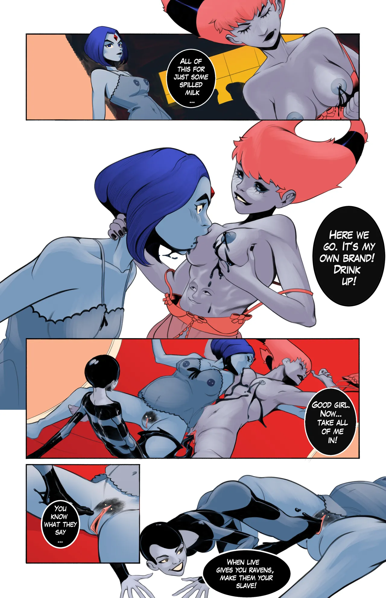 Inque-filtration 1-2 page 5 full