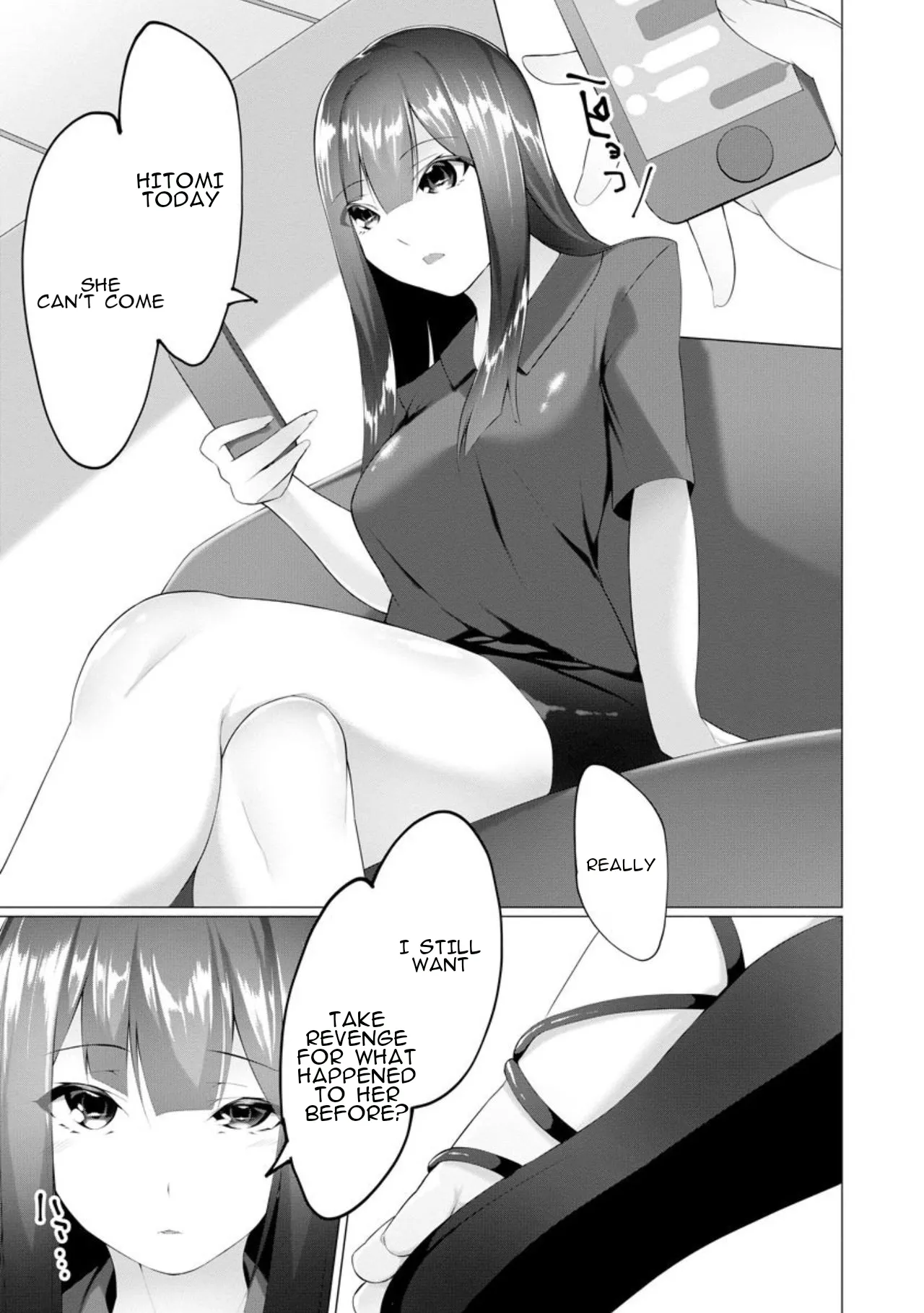 foot trap 7 page 3 full