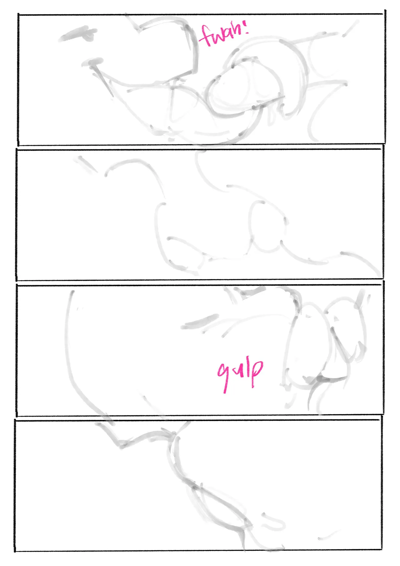 Party Purses page 12 full