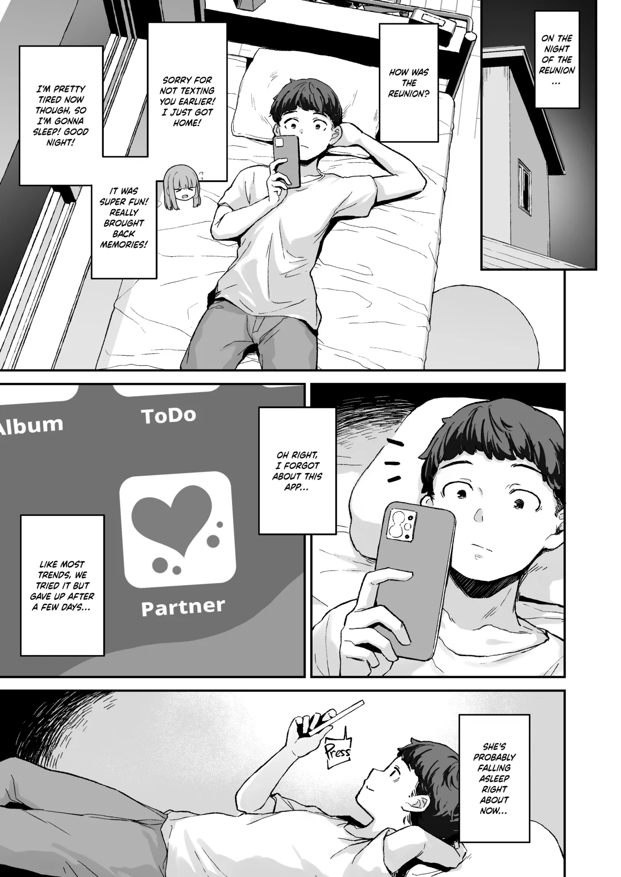 Couples App page 3 full