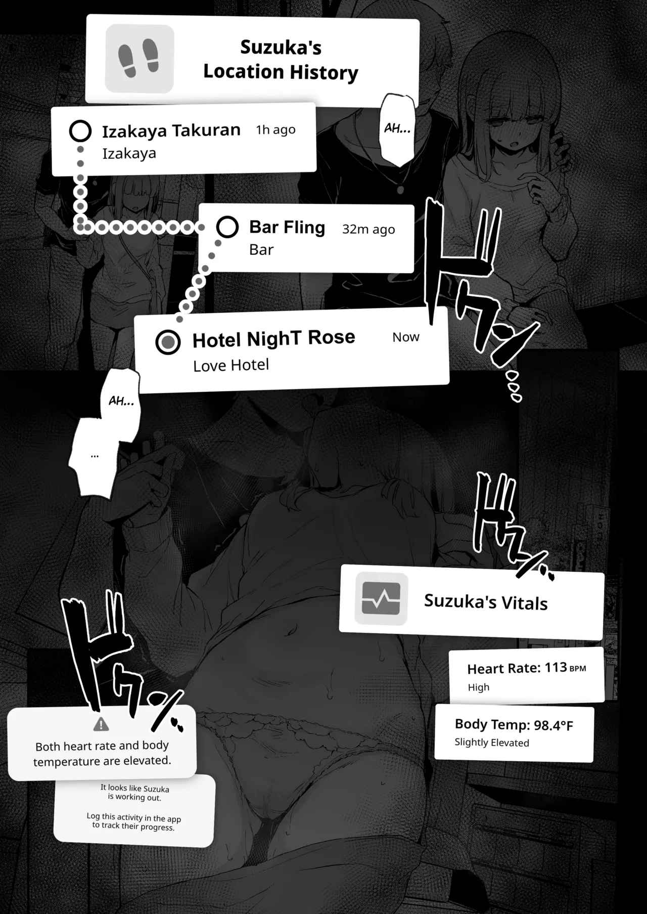 Couples App page 5 full