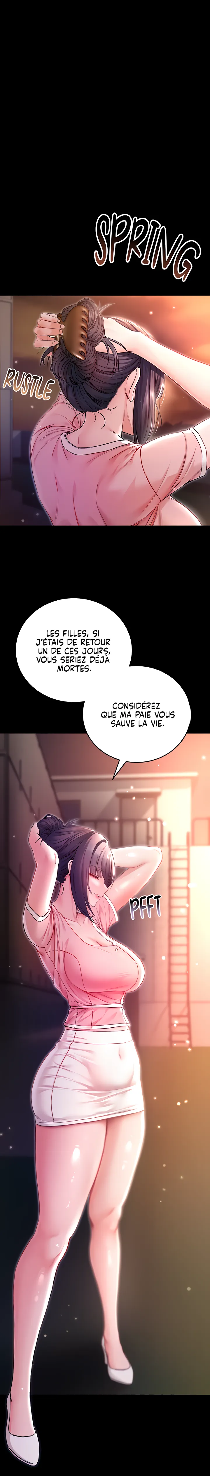I’m a Vampire 2 page 12 full